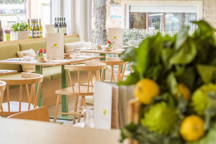 Pulcino-Bio-organic-restaurant-by-Emanuele-Durola-Design-Milan-Italy-04.jpg