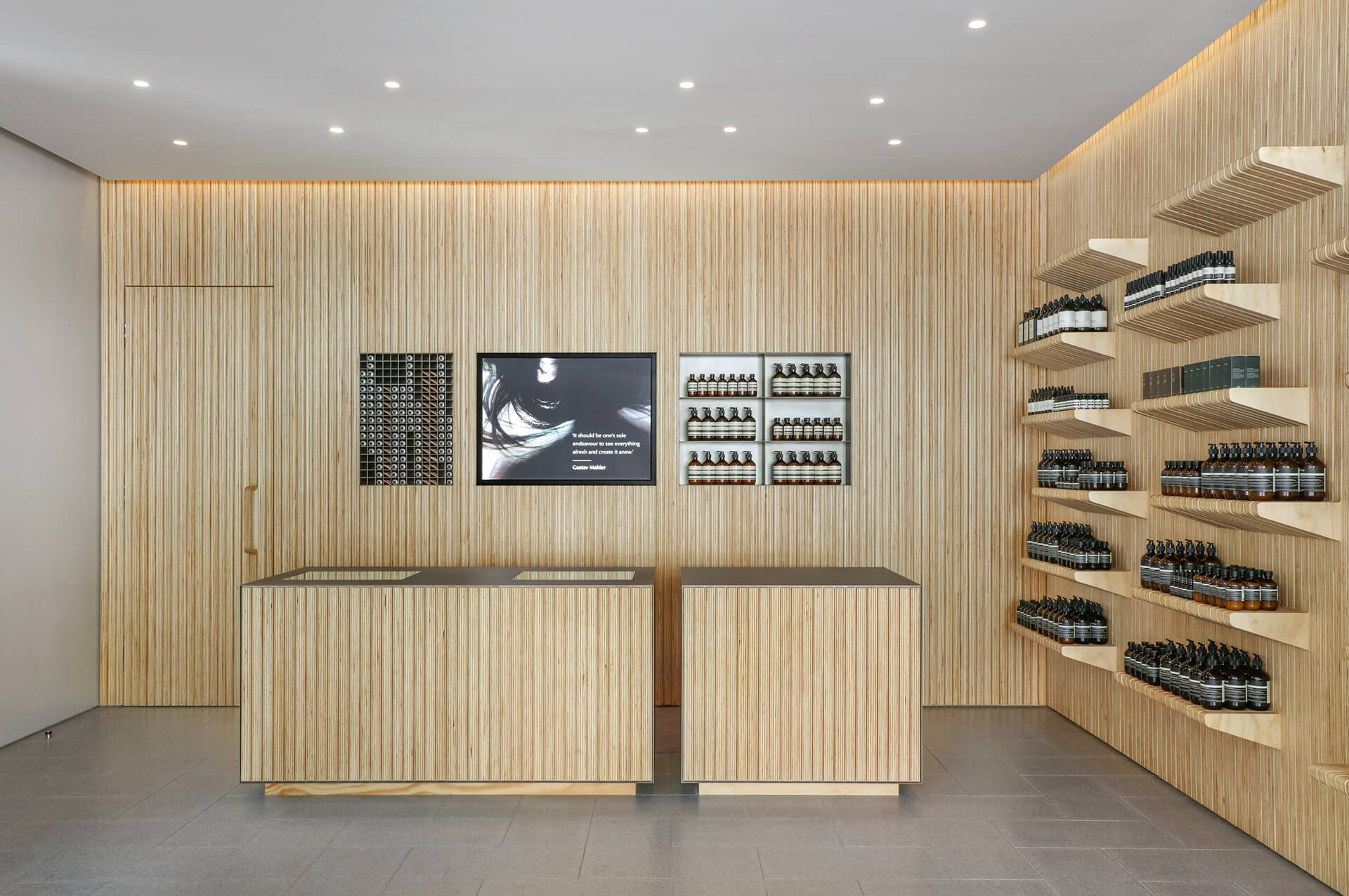 Tacklebox_Aesop_Anel-French-Cleaners-1.jpg