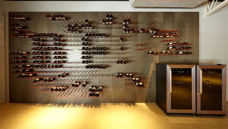 be_galeriainterna04-770x437.jpg