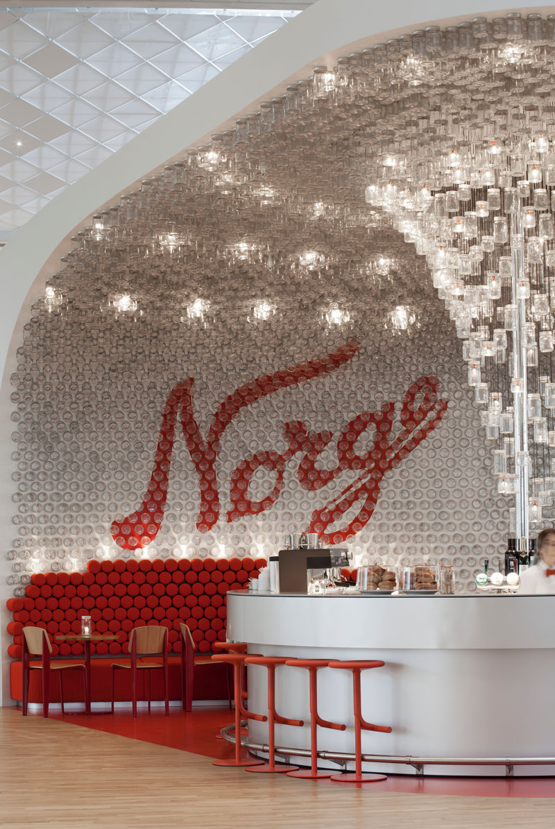 modern-airport-bar-design-mason-jars-170517-216-03.jpg
