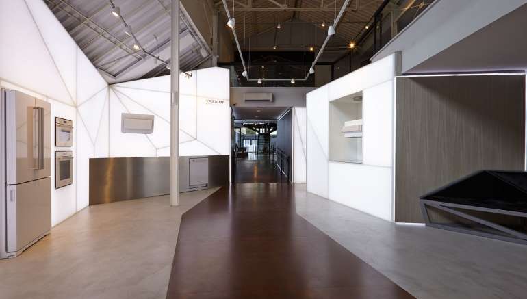 be_galeriainterna06-770x437.jpg