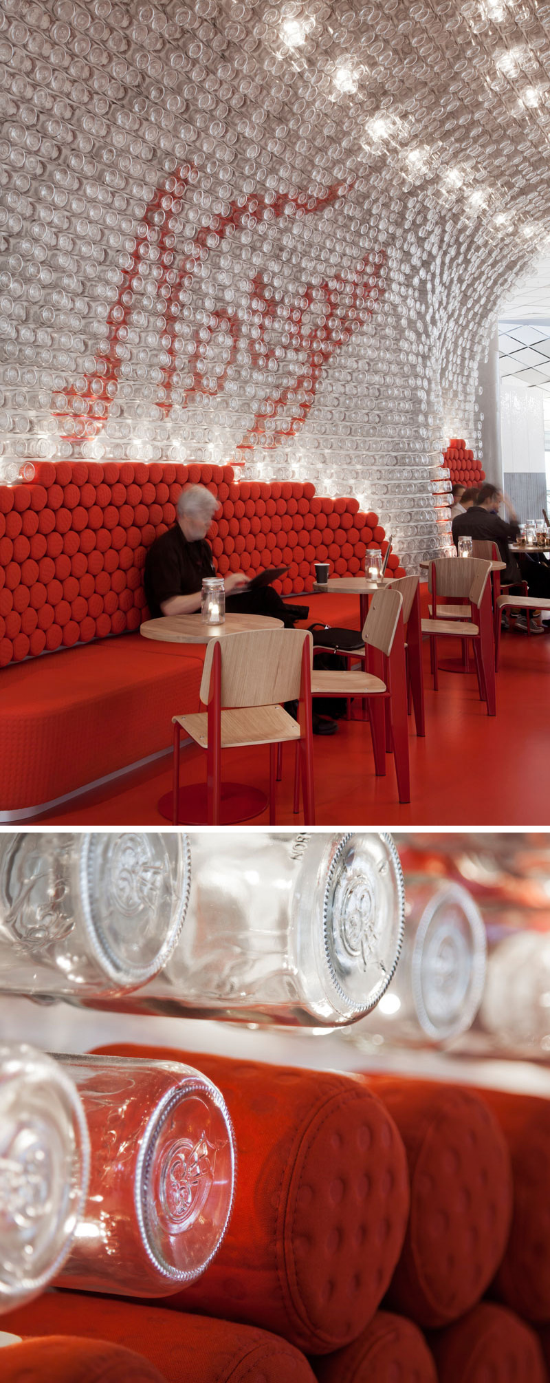 modern-airport-bar-design-mason-jars-170517-216-05.jpg