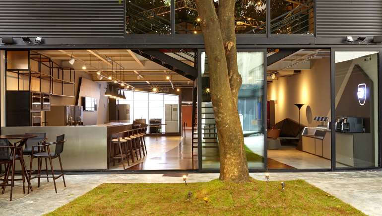 be_galeriainterna10-770x437.jpg